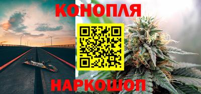 jwh Чебоксары