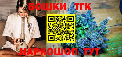 jwh Чебоксары