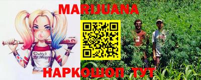 jwh Чебоксары
