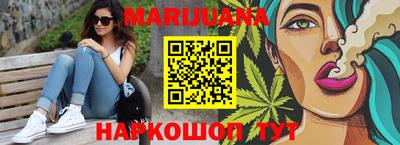 jwh Чебоксары