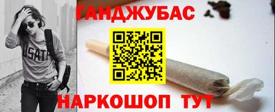 jwh Чебоксары